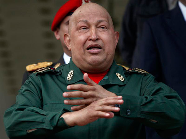 chavez1