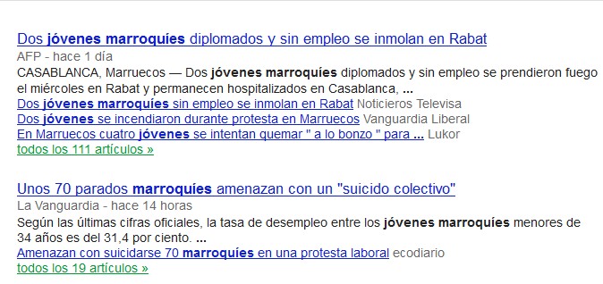 print screen de gogle 