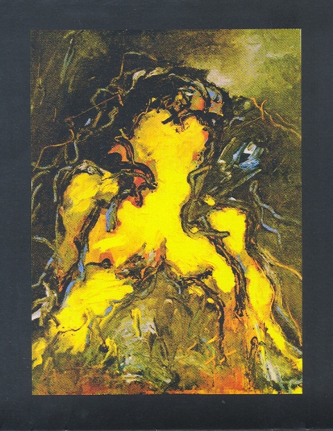 Obra de Philippe Massis - 03