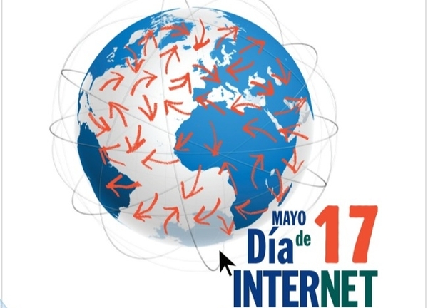 Día de Internet