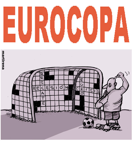 Eurocopa