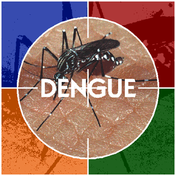 Dengue