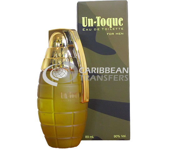 Perfumes cubanos 03