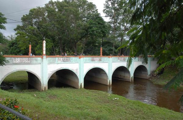 Camaguey y TT Sandy 03