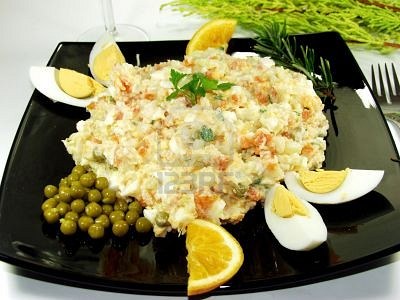 ensalada-de-papa-fresca-huevos