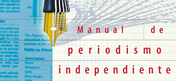 manual-de-periodismo-independiente