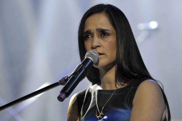 Julieta Venegas en la Habana 03