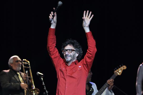 Fito en la Habana 001