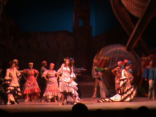 teatro-Lirico-Nacional