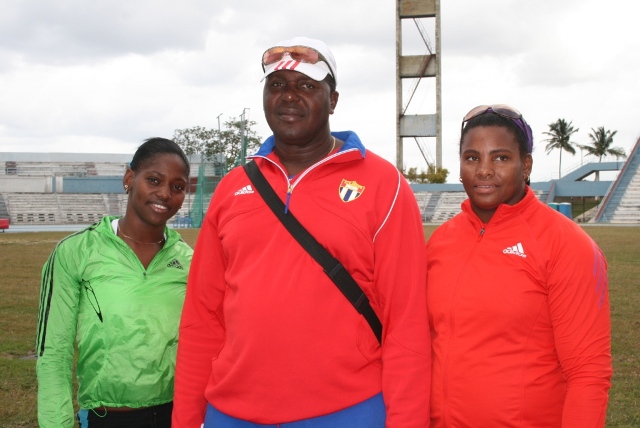 Eladio Hernández 02