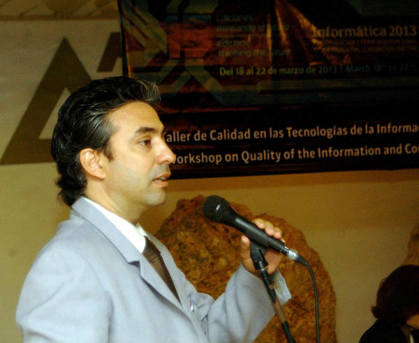 Sesiona Informática 2013 02