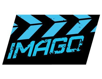 Logo IMAGO