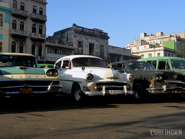 Chapas en Cuba 02