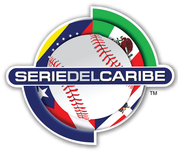 Serie del Caribe 4