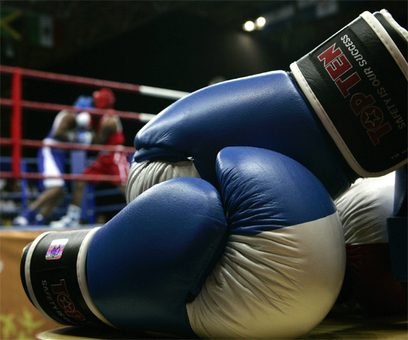 guantes-boxeo