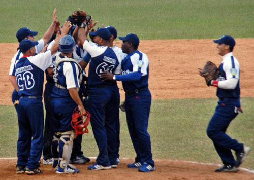 equipo beisbol-holguin