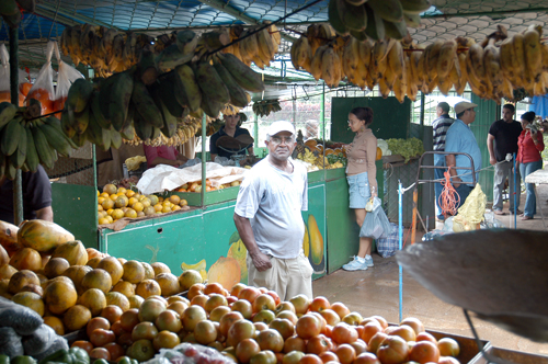 Mercados Agropecurios1