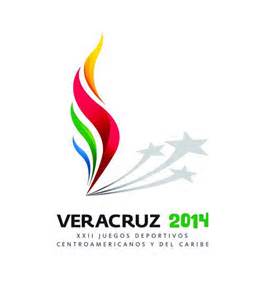 Imagotipo de Veracruz