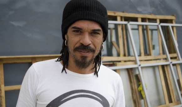 X Alfonso- Proyecto cultural