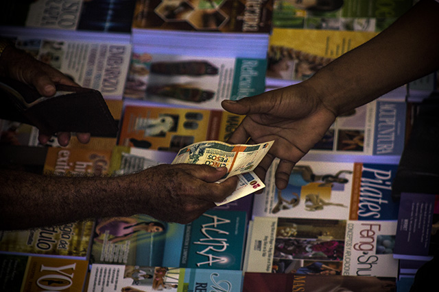 Feria_2014_general_7