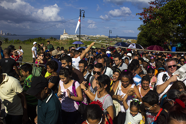 Feria_2014_general_1