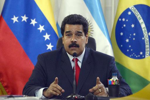 maduro_unasur