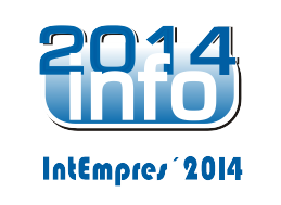 info 2014