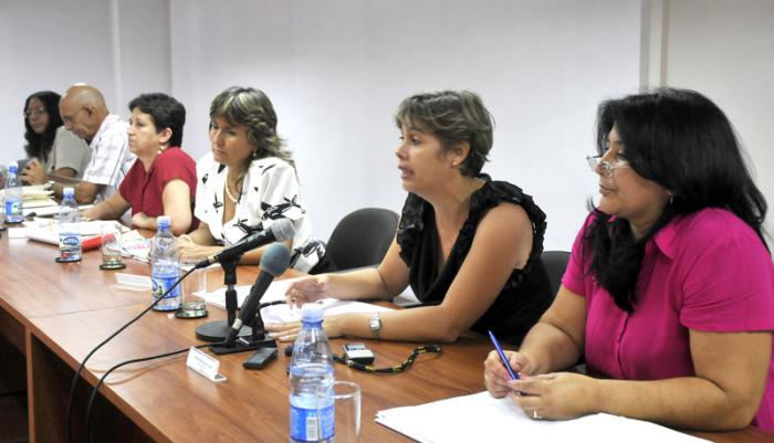 medidas relacionadas con la empresa estatal
