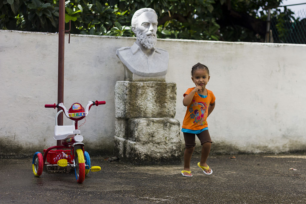 Camilo Cienfuegos casa natal 03