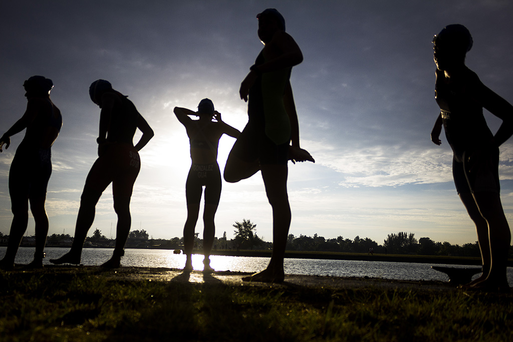 Triatlón latinoamericano 01