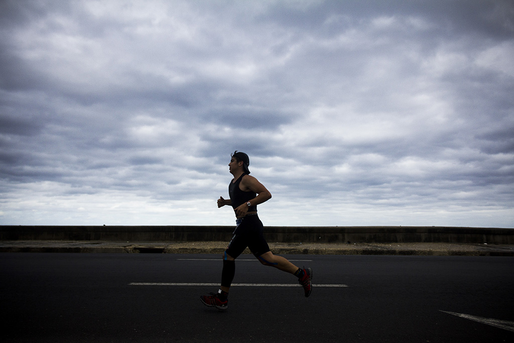 Triatlón latinoamericano 09