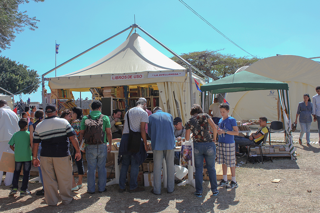 Feria del Libro_1