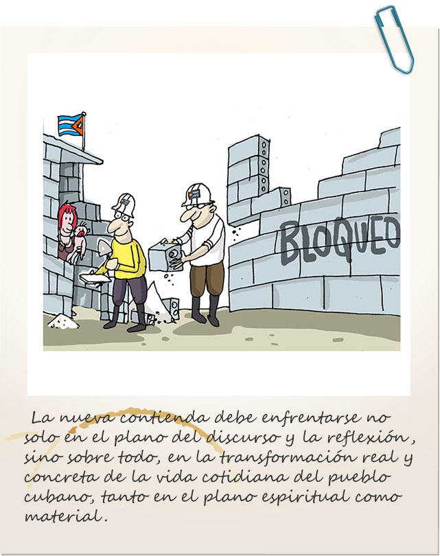 Caricaturas Martirena 04