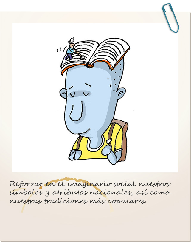 Caricaturas Martirena 05