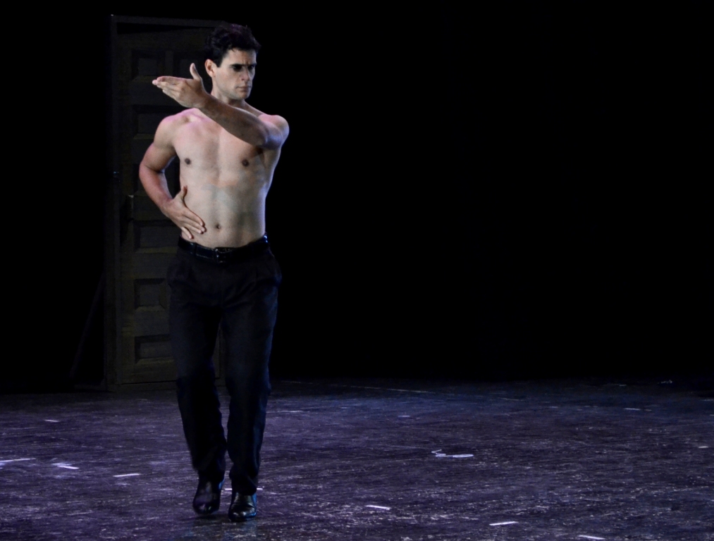 Compañía Irene Rodríguez 02