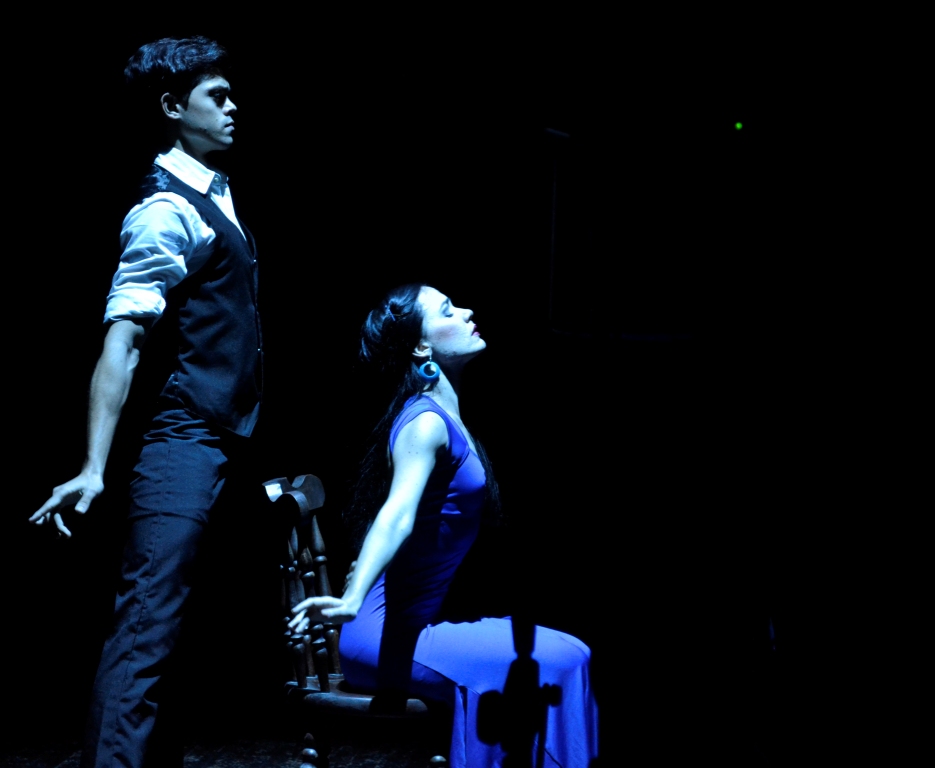 Compañía Irene Rodríguez 03