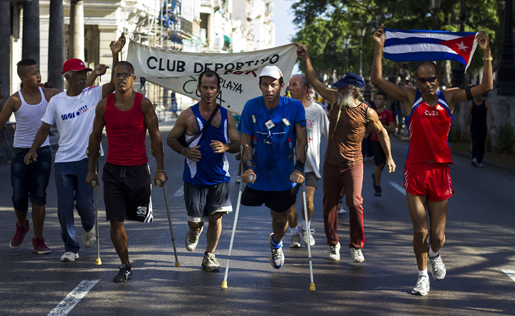 Carrera Terry Fox 03