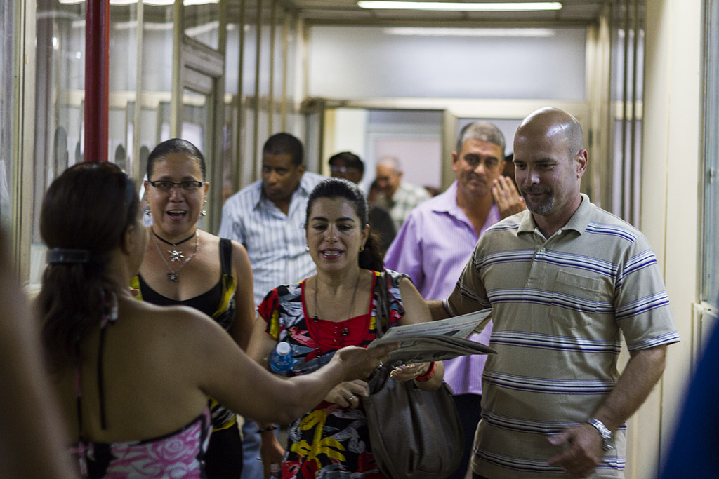 Visita de Gerardo el Dedeté 02