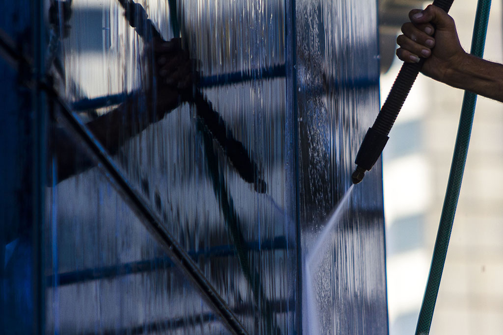 Cooperativa no agropecuaria 13