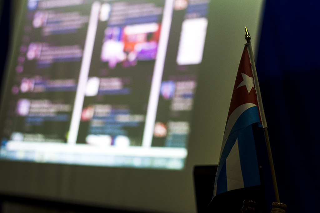 Taller de Periodismo Digital 03