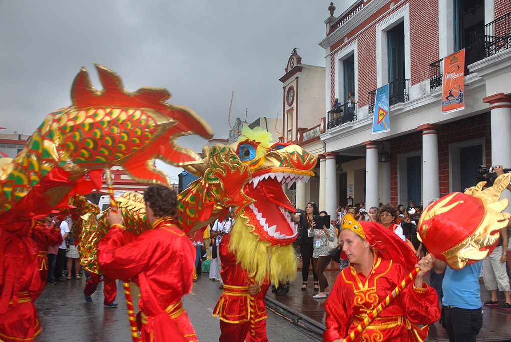 Romerías de mayo 2015 04