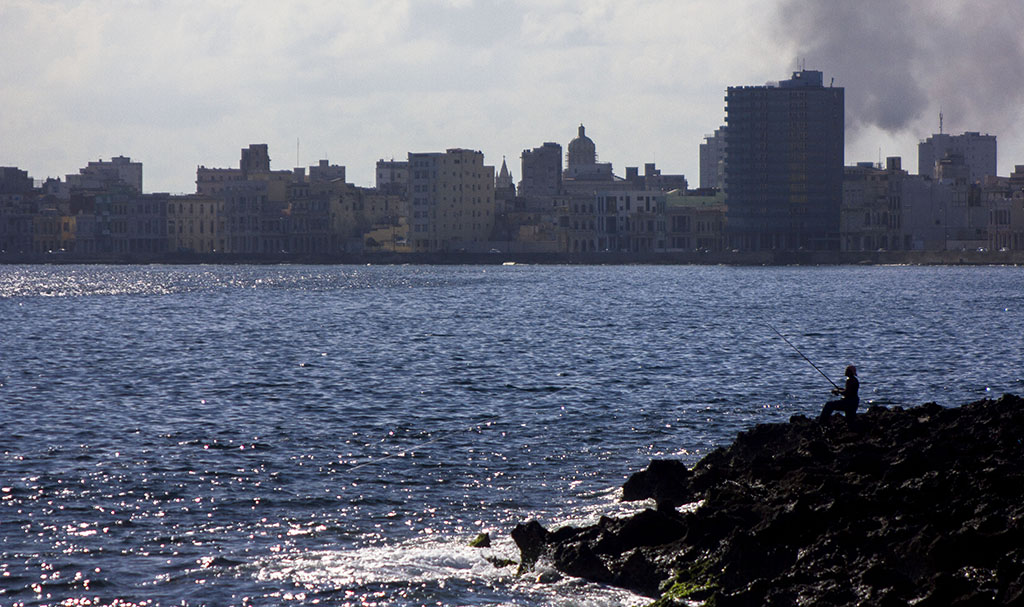 Regata Cuba Estados Unidos 01