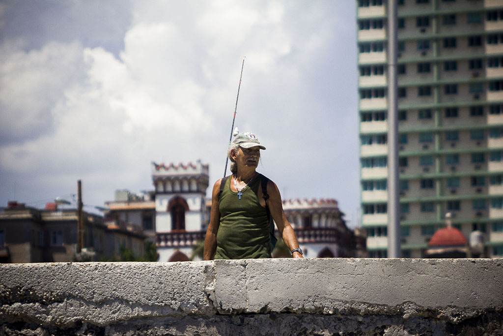 Regata Cuba Estados Unidos 11
