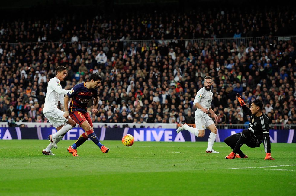 bernabeu