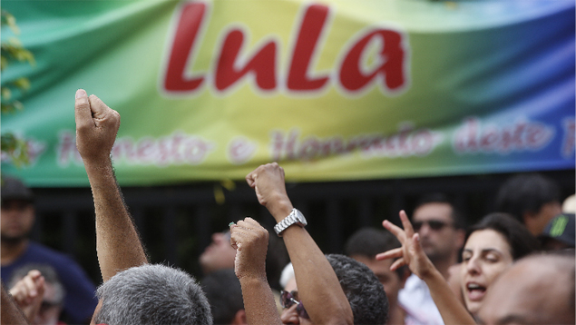 Lula