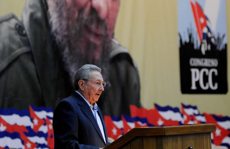 Menos mal que están vivos 	