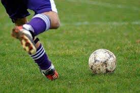 Villa Clara recuperó el trono