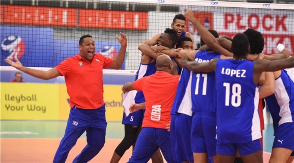 cuba-voleibol
