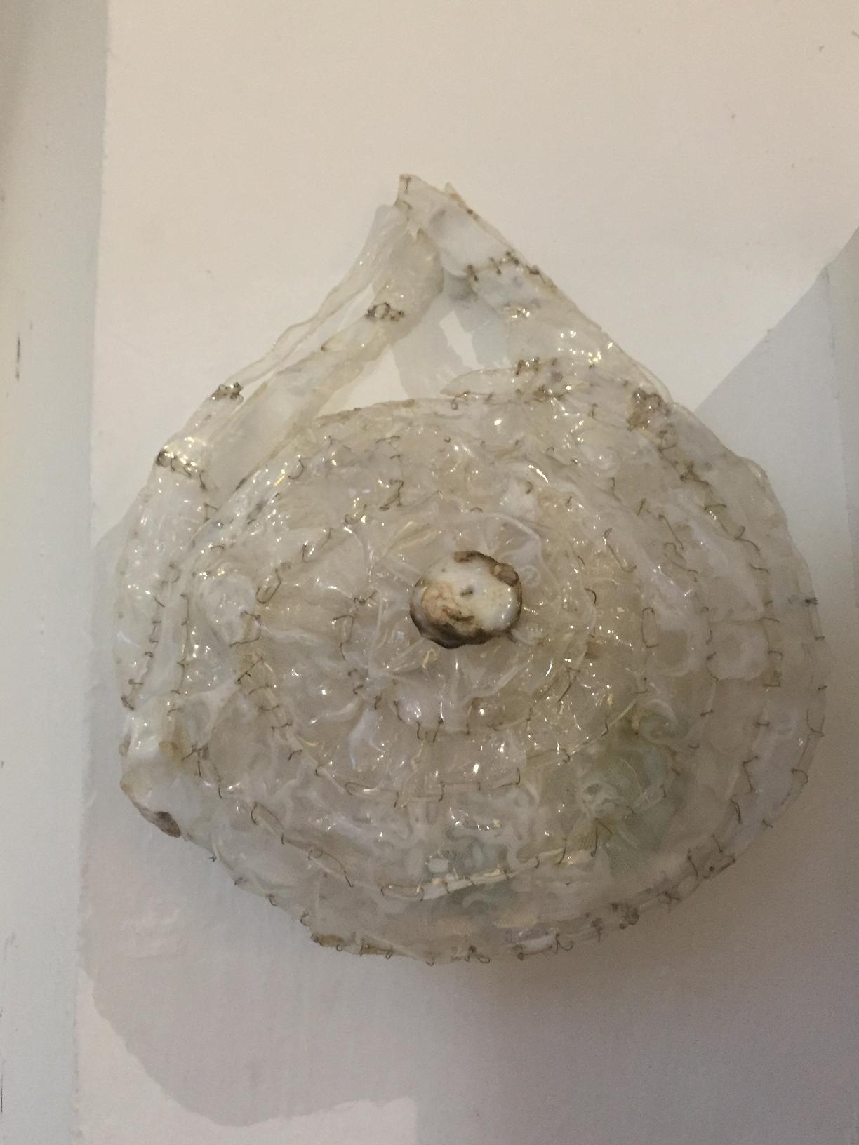 Exposición mujer escucha- Adriana Gatti-FAC-5