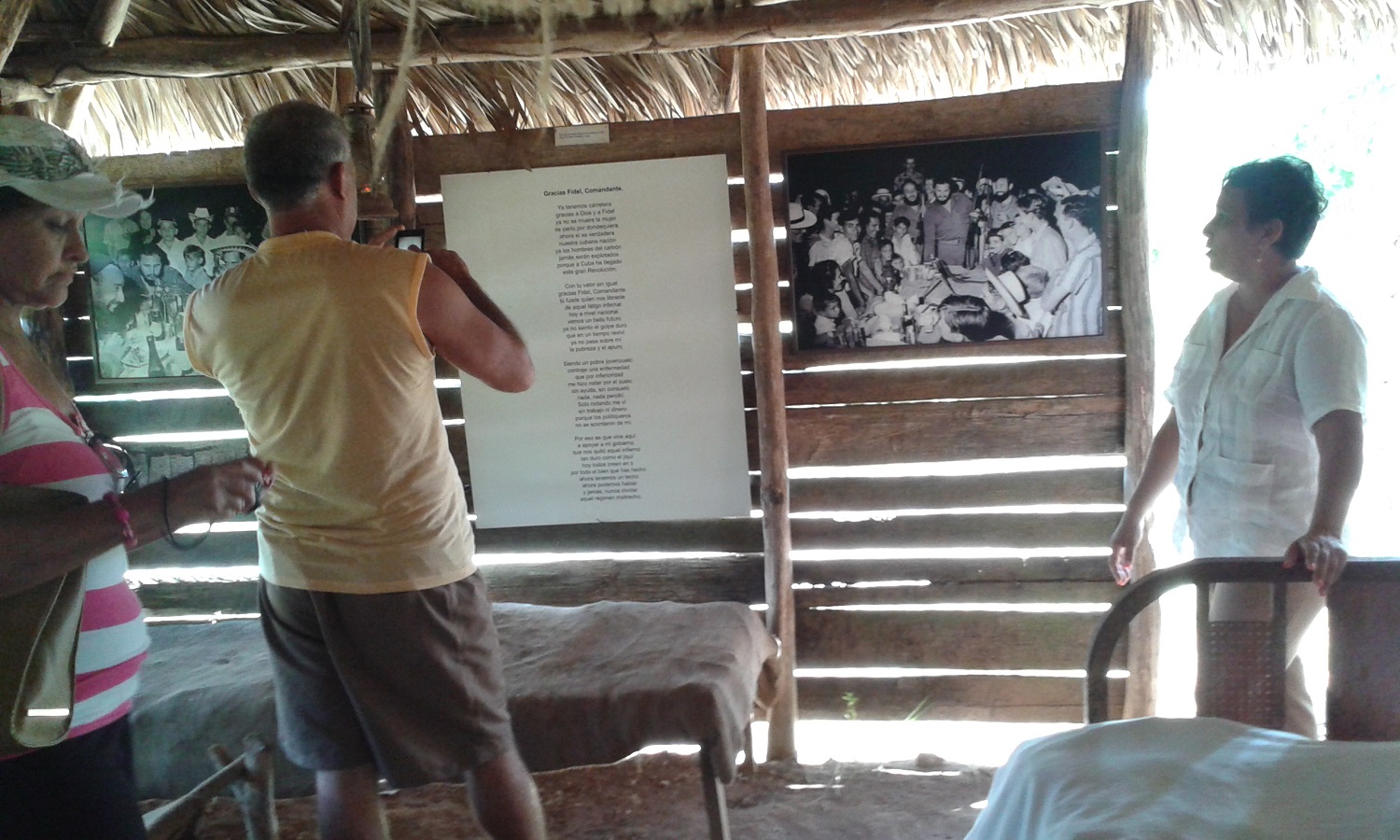 CENA NOCHE CARBONERA FIDEL 6 (2)
